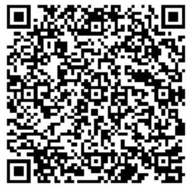 Zelle Payment QR Code